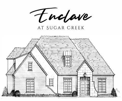 900 Annabrook Dr # -4, Auburn, AL 36830