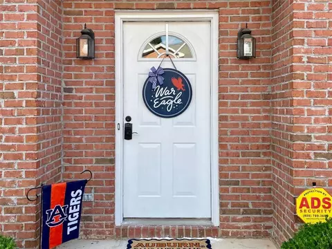 1477 N Donahue Dr #3808, Auburn, AL 36830