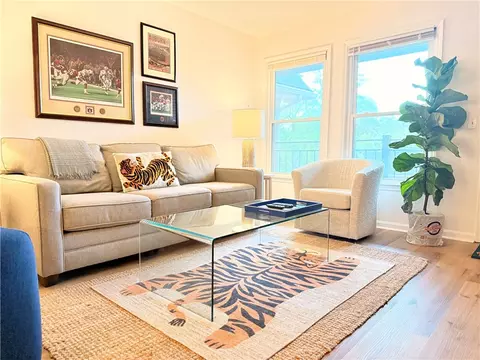 429 Harper Ave #14, Auburn, AL 36830
