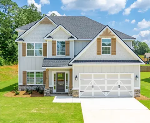 187 Denali Ln, Auburn, AL 36832