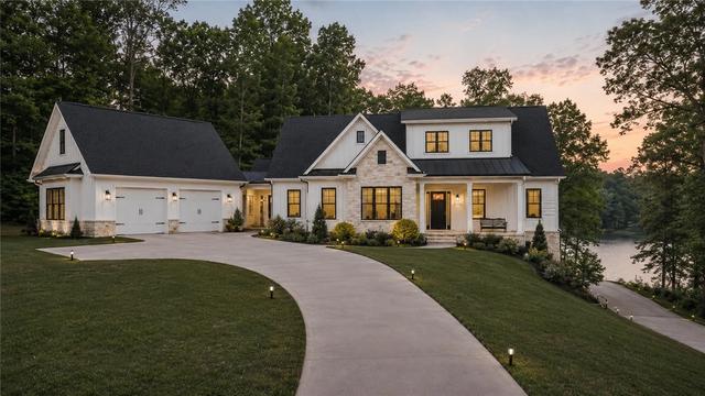 5360 Mary Olive Rd, Opelika, AL 36801