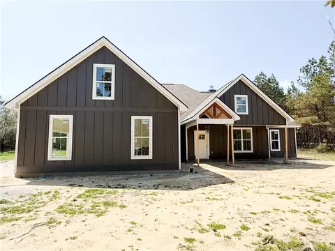 9146 Lee Road 175, Salem, AL 36874