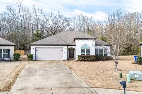 2359 Tuscany Pl, Auburn, AL 36830
