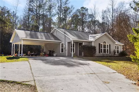 96 Lee Road 206, Salem, AL 36874