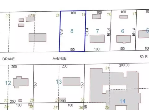 510 Drake Ave, La Fayette, AL 36862