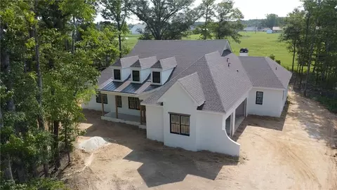 3213 Habersham Dr, Auburn, AL 36830