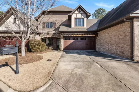 1665 Easton Ct, Auburn, AL 36830