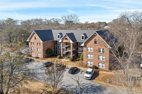 449 Harper Ave, Auburn, AL 36830