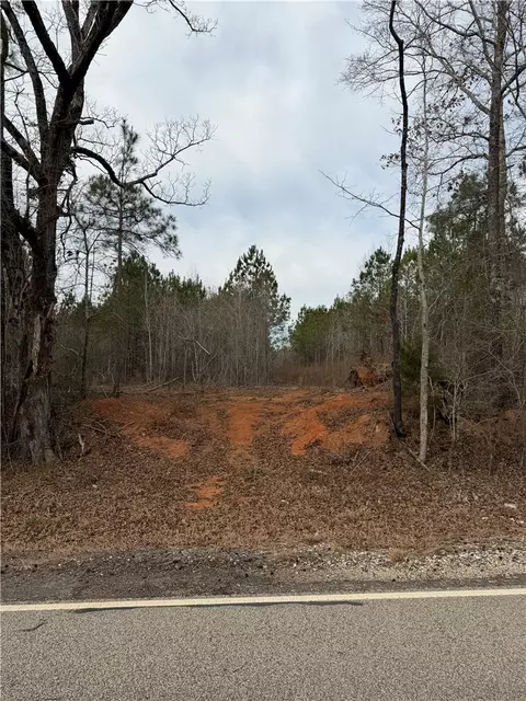 4 Old Columbus Rd, Opelika, AL 36804