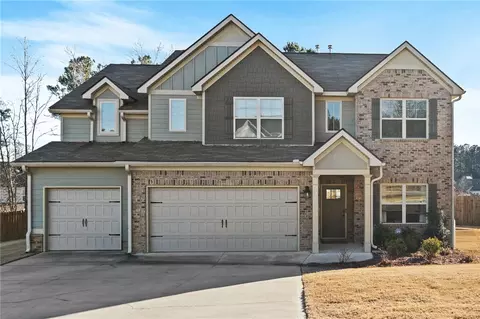2153 Sequoia Dr, Auburn, AL 36830