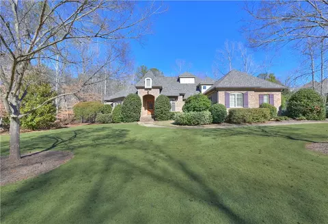 1789 Altamont Ct, Auburn, AL 36830