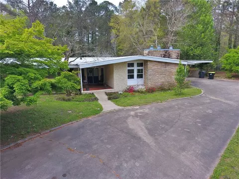 3052 Dadeville Rd, Alexander City, AL 35010