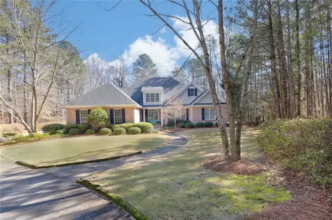 8387 Society Hill Rd, Auburn, AL 36830