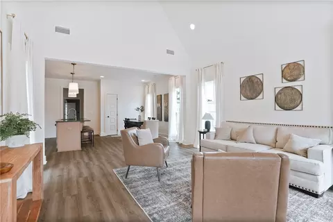 3217 Bradley Ln, Auburn, AL 36830