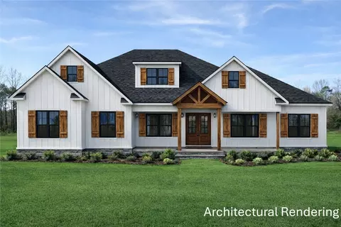 2212 Lee Road 340, Salem, AL 36874