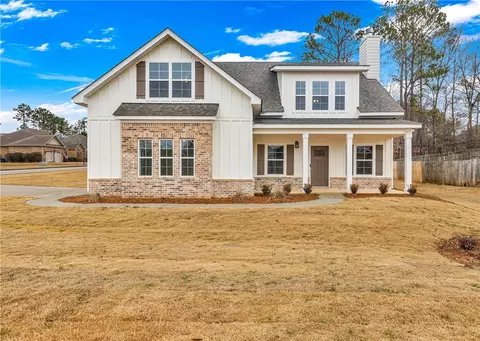 1998 Keystone Dr, Auburn, AL 36830