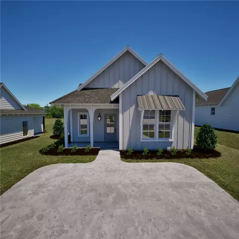 87 Summer St, Opelika, AL 36804