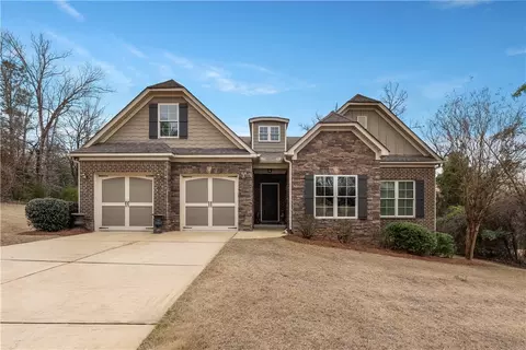 302 Quarry Pl, Auburn, AL 36830
