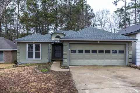 4603 Mayo Dr, Columbus, GA 31909