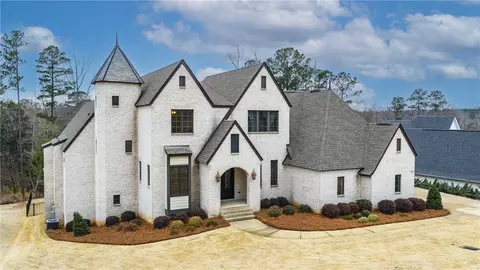 1563 Ella Grace Dr, Auburn, AL 36830