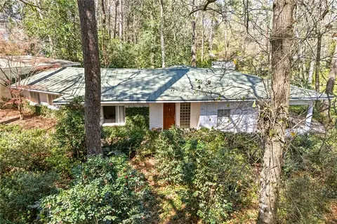 199 Woodfield Dr, Auburn, AL 36830