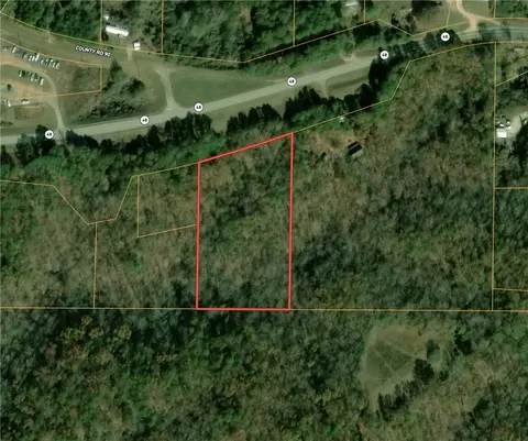 0 County Road 48, Wedowee, AL 36278
