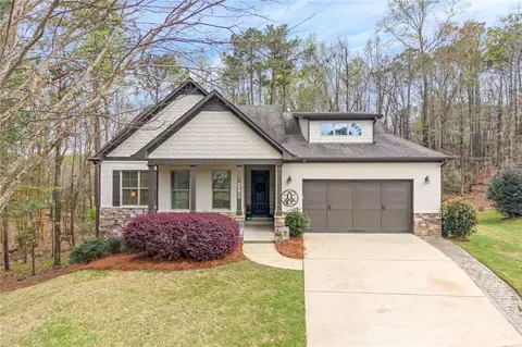 1171 Walden Ln, Auburn, AL 36830
