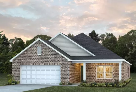 2031 Como Way, Opelika, AL 36804
