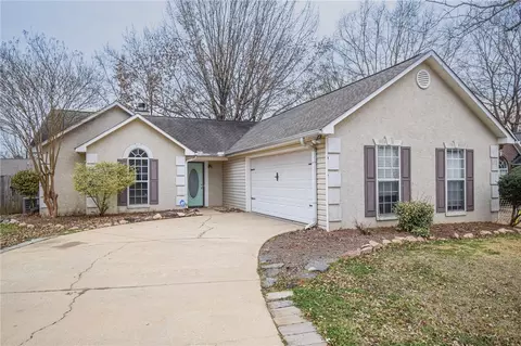 2152 Herndon St, Auburn, AL 36830
