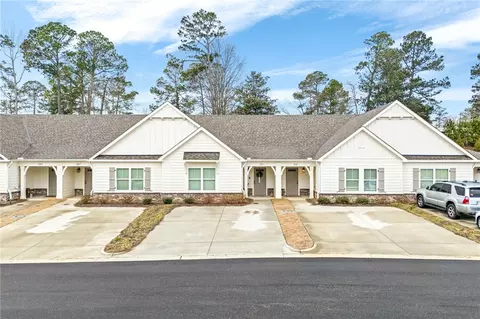 321 Morris Ave #A2, Opelika, AL 36801
