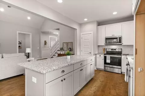 1223 Ruth Way, Auburn, AL 36830