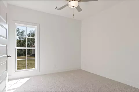 Bedroom - 1027 Crossing Ct E, Valley, AL 36854 photo 2 of 8