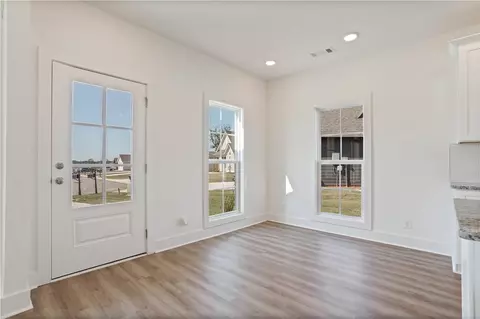 Other - 1027 Crossing Ct E, Valley, AL 36854 photo 1 of 7