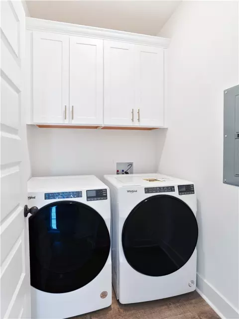 Other - 1027 Crossing Ct E, Valley, AL 36854 photo 6 of 7