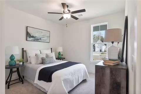 1009 Crossing Ct E, Valley, AL 36854 photo 35