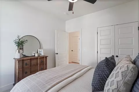1009 Crossing Ct E, Valley, AL 36854 photo 39