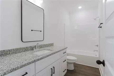 1009 Crossing Ct E, Valley, AL 36854 photo 19