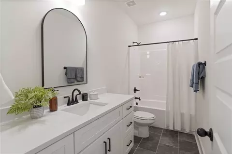 1009 Crossing Ct E, Valley, AL 36854 photo 37