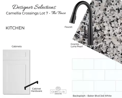 1009 Crossing Ct E, Valley, AL 36854 photo 28
