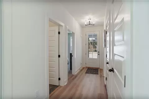 1009 Crossing Ct E, Valley, AL 36854 photo 34