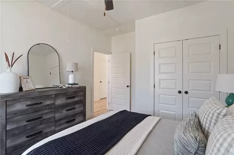 1009 Crossing Ct E, Valley, AL 36854 photo 36