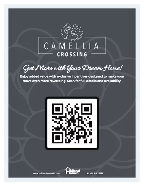 1009 Crossing Ct E, Valley, AL 36854 photo 44