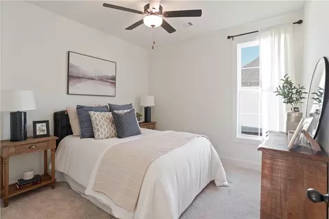 1009 Crossing Ct E, Valley, AL 36854 photo 38