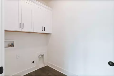 1009 Crossing Ct E, Valley, AL 36854 photo 13