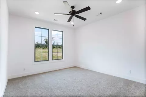 1009 Crossing Ct E, Valley, AL 36854 photo 14