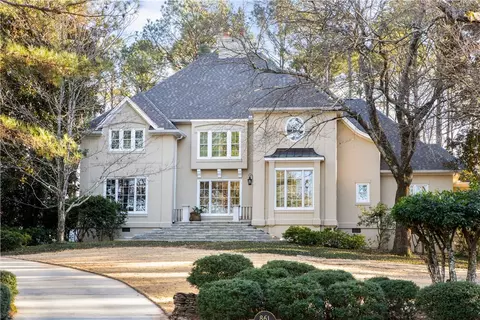 861 Yorkshire Dr, Auburn, AL 36830