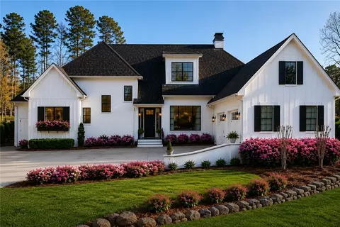 2690 Carrington Ct, Auburn, AL 36830
