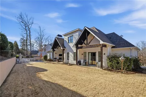2690 Carrington Ct, Auburn, AL 36830