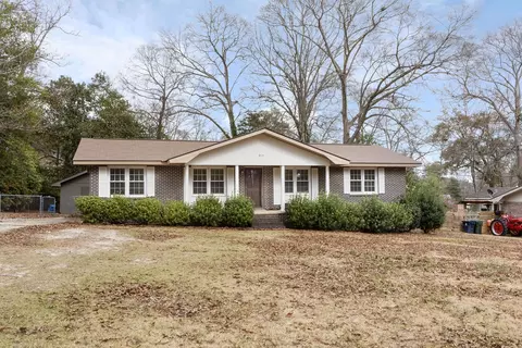303 Green St, Auburn, AL 36830
