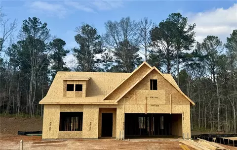 2360 Morrison Trce, Opelika, AL 36804